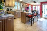10318 Meers Lane - Photo 38