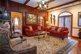 10318 Meers Lane - Photo 39