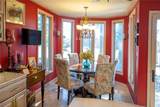 10318 Meers Lane - Photo 40