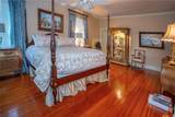 10318 Meers Lane - Photo 41