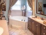 10318 Meers Lane - Photo 42
