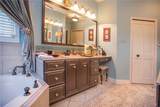 10318 Meers Lane - Photo 43