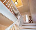 10318 Meers Lane - Photo 44