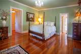 10318 Meers Lane - Photo 45