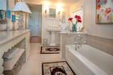 10318 Meers Lane - Photo 46