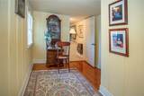 10318 Meers Lane - Photo 47