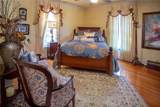 10318 Meers Lane - Photo 48