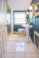 10318 Meers Lane - Photo 49