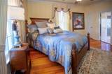 10318 Meers Lane - Photo 50