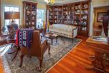 10318 Meers Lane - Photo 52