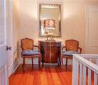 10318 Meers Lane - Photo 54