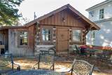 10318 Meers Lane - Photo 7