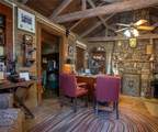 10318 Meers Lane - Photo 8