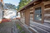 10318 Meers Lane - Photo 9