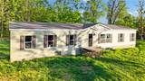 3724 Private Road 2217 - Photo 1