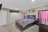 3724 Private Road 2217 - Photo 10