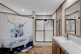3724 Private Road 2217 - Photo 11