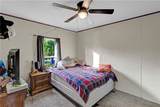 3724 Private Road 2217 - Photo 12