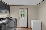 3724 Private Road 2217 - Photo 13