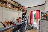 3724 Private Road 2217 - Photo 14
