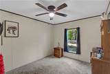 3724 Private Road 2217 - Photo 15