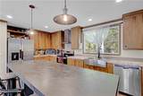 3724 Private Road 2217 - Photo 16