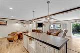 3724 Private Road 2217 - Photo 18