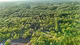 3724 Private Road 2217 - Photo 19