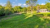 3724 Private Road 2217 - Photo 3
