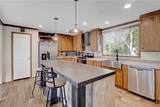3724 Private Road 2217 - Photo 5
