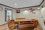 3724 Private Road 2217 - Photo 6