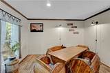 3724 Private Road 2217 - Photo 7