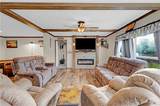 3724 Private Road 2217 - Photo 8