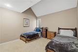 1 Landing Drive - Photo 18