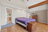 1 Landing Drive - Photo 21