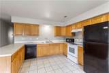 1401 & 1405 Dodge, 567 Greene Street - Photo 10