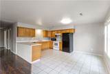 1401 & 1405 Dodge, 567 Greene Street - Photo 11