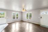1401 & 1405 Dodge, 567 Greene Street - Photo 12