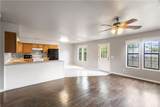 1401 & 1405 Dodge, 567 Greene Street - Photo 13