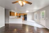 1401 & 1405 Dodge, 567 Greene Street - Photo 14