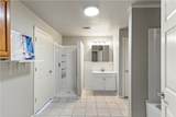 1401 & 1405 Dodge, 567 Greene Street - Photo 15