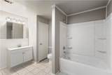 1401 & 1405 Dodge, 567 Greene Street - Photo 16