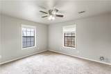 1401 & 1405 Dodge, 567 Greene Street - Photo 17