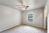1401 & 1405 Dodge, 567 Greene Street - Photo 18