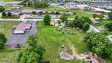 1401 & 1405 Dodge, 567 Greene Street - Photo 2