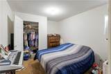 1401 & 1405 Dodge, 567 Greene Street - Photo 20
