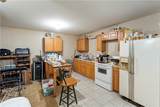 1401 & 1405 Dodge, 567 Greene Street - Photo 21