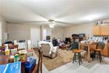 1401 & 1405 Dodge, 567 Greene Street - Photo 22