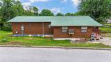 1401 & 1405 Dodge, 567 Greene Street - Photo 24