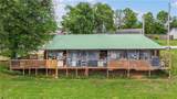 1401 & 1405 Dodge, 567 Greene Street - Photo 25